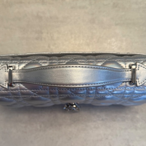 My Dior Mini Bag - Picture 6 of 8